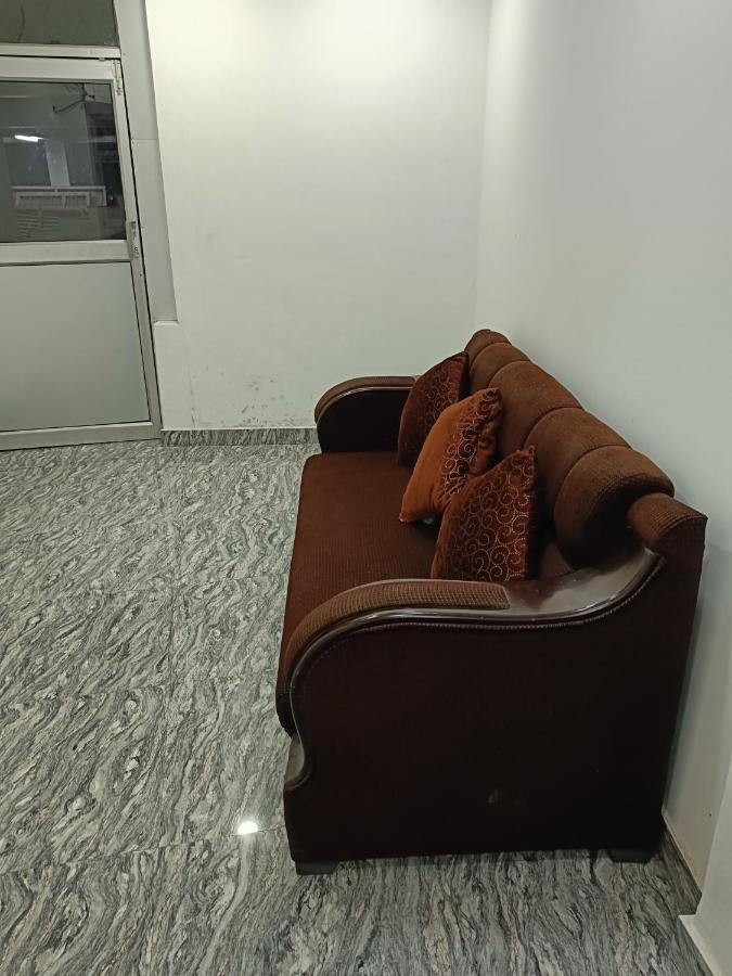 Hotel Atithi Grand Guwahati Ngoại thất bức ảnh